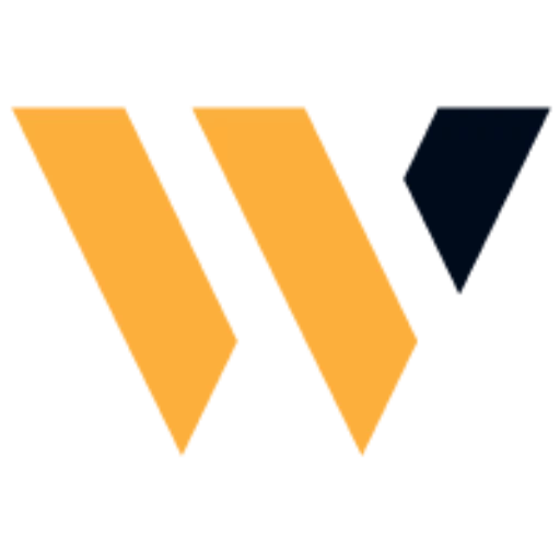 Déclaration d'impôt 2025 - 2 personnes et enfants